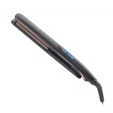 Remington S9100B E51 PROluxe Midnight Edition Straighter